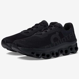 ON Cloudmonster Running Shoe